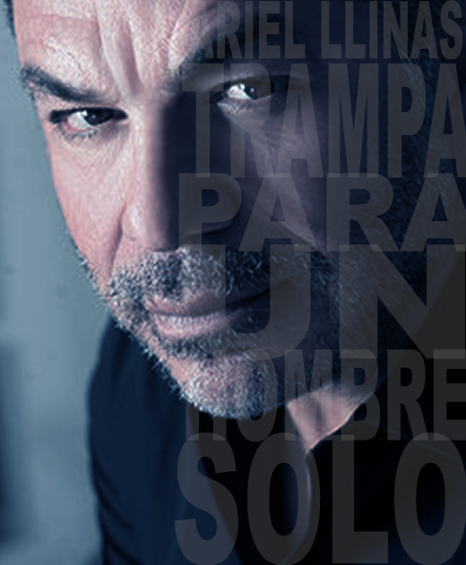 graphic design poster minimal mockup