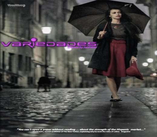 creative project planning