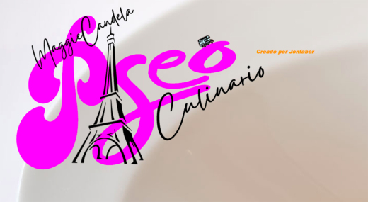 documentary research camera notebook