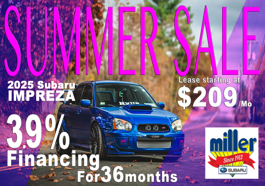 graphic design poster minimal mockup