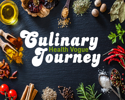 graphic design poster minimal mockup