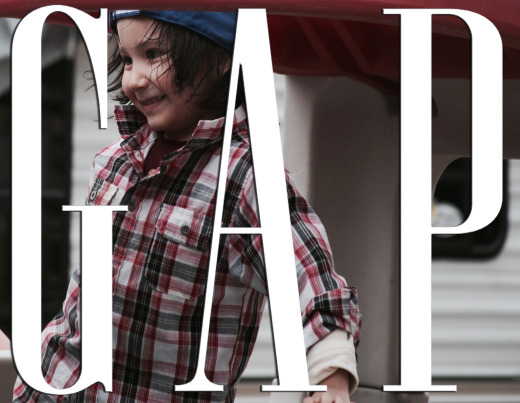 graphic design poster minimal mockup