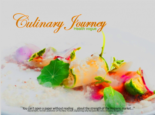 marketing concept desk