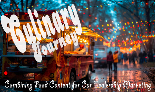 graphic design poster minimal mockup