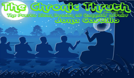 fundraising charity donation hands