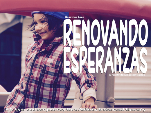 film production clapperboard set