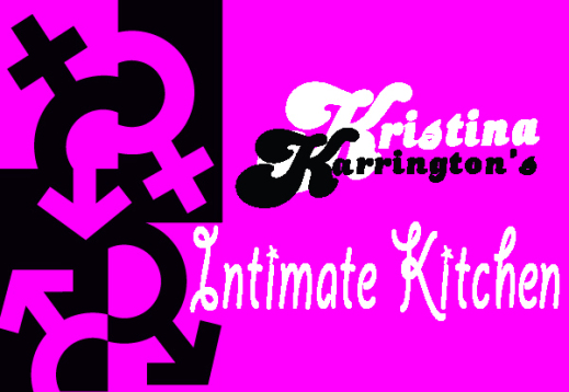 graphic design poster minimal mockup